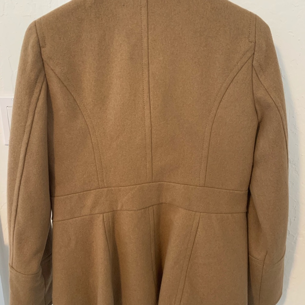 J. Crew Jacket - Picture 4 of 4